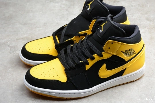 Retro Mid Love  554724 554724-035 Jordan New 1 035 (2017) 0226